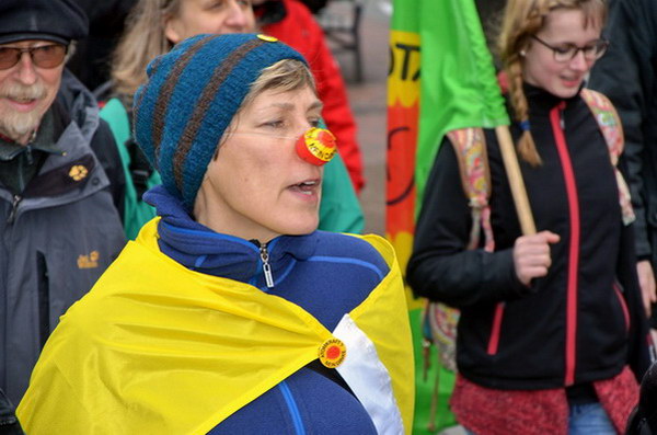 Energiewende   092.jpg